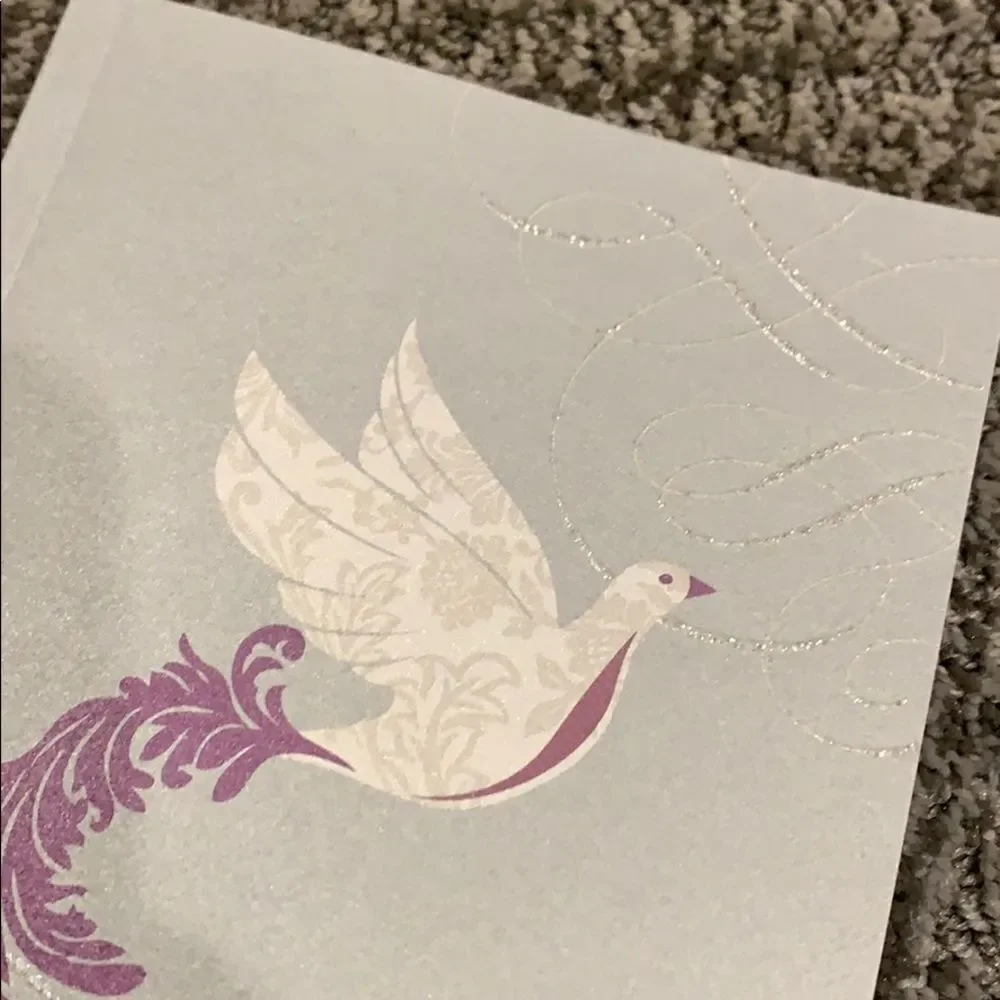 N/A new package
